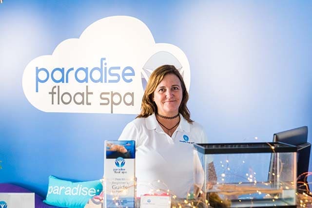 Paradise-Owner