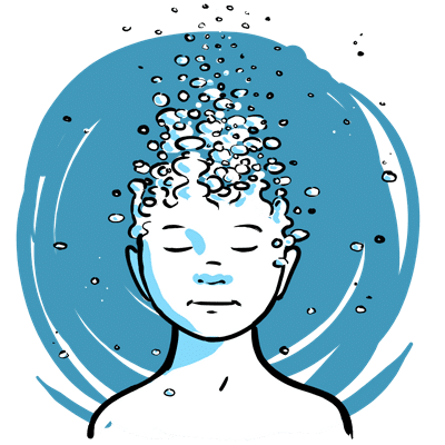 Float Therapy Dissolves Stress at Paradise Float Spa
