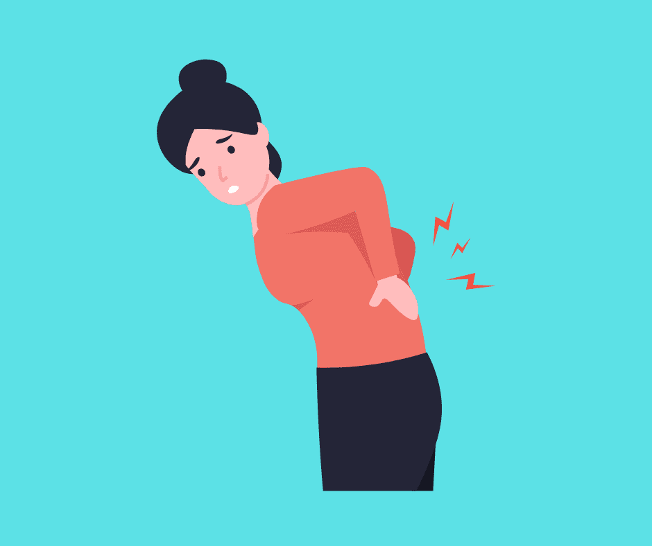 Decrease back and muscle pain at Paradise Float Spa Fibromyalgia