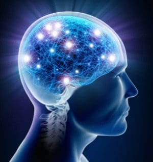 dark water backgrounds (1720 × 1080 px) (941 × 627 px) (Instagram Post (Square)) (300 × 400 px) (300 × 318 px) Brain Neurons Firing Float-Based Stress Reduction